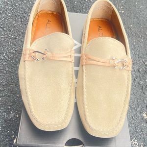 Aldo me Lofter in great conditions